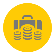 Get Representative Call