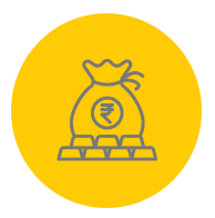 Get Amount Disbursement