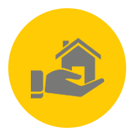 Get Amount Disbursement