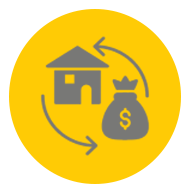 Get Amount Disbursement