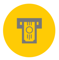 Get Amount Disbursement