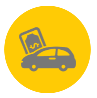 Get Amount Disbursement